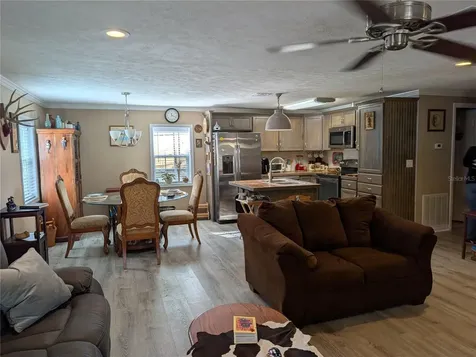 55135 5th Street Astor FL 32102