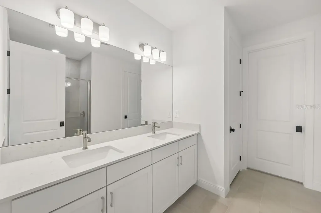 17823 Broadleaf Loop Venice FL 34293