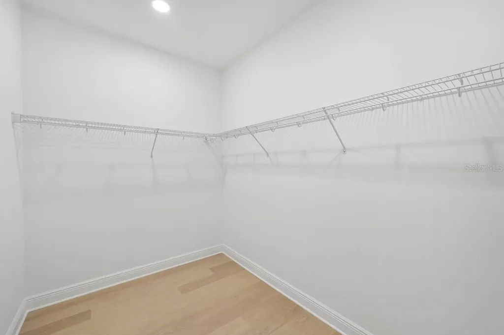 17823 Broadleaf Loop Venice FL 34293