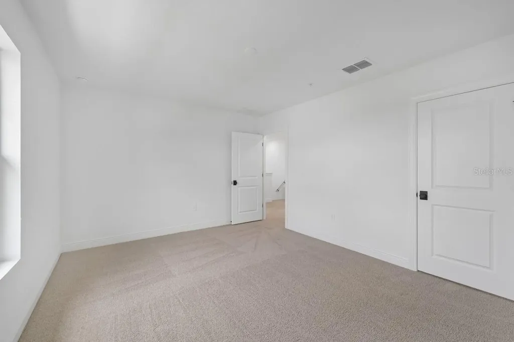 17823 Broadleaf Loop Venice FL 34293