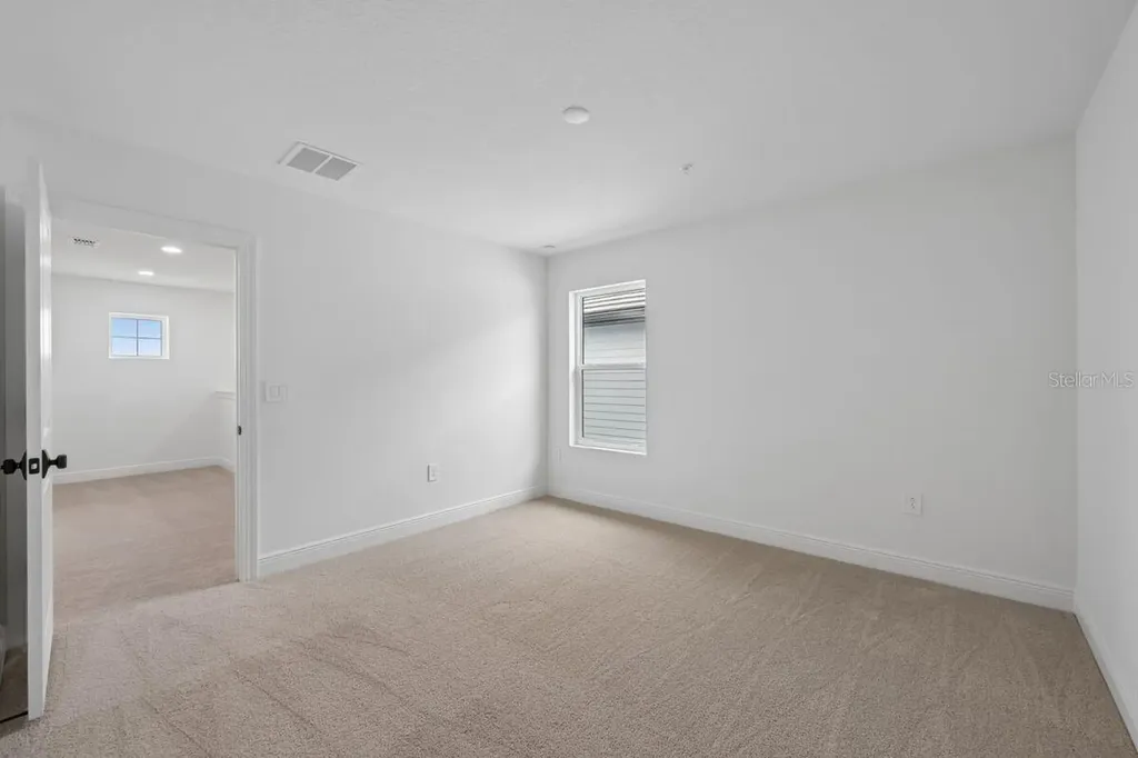 17823 Broadleaf Loop Venice FL 34293