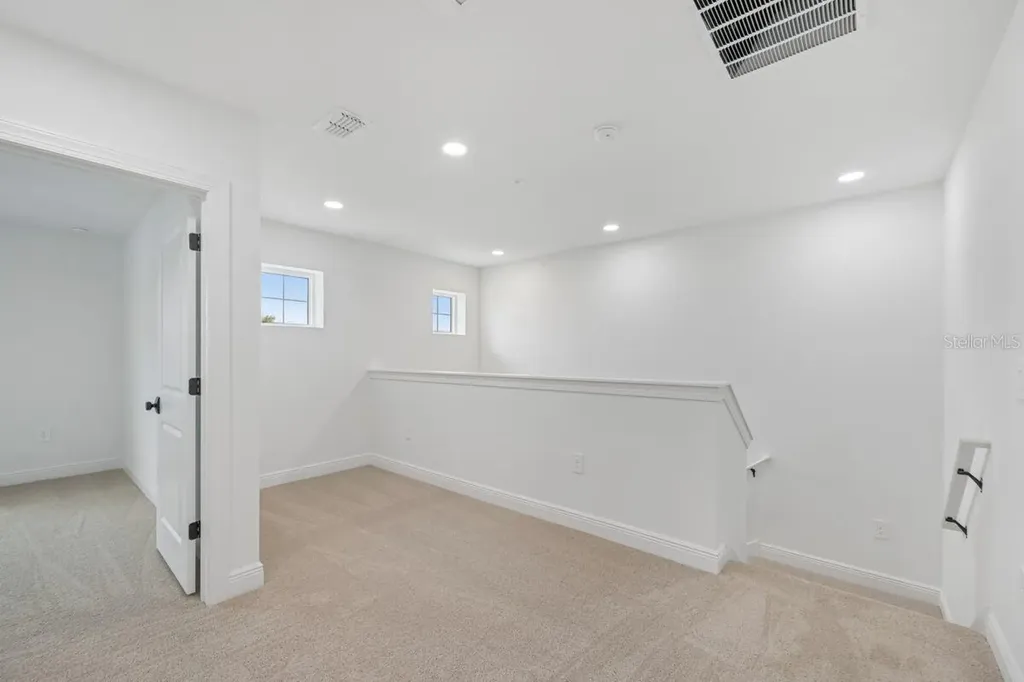 17823 Broadleaf Loop Venice FL 34293