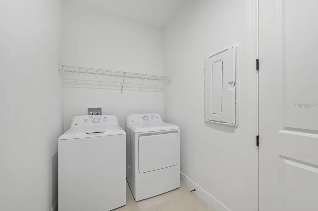 17823 Broadleaf Loop Venice FL 34293