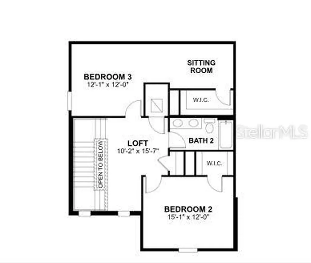 17823 Broadleaf Loop Venice FL 34293