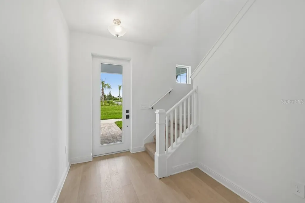 17823 Broadleaf Loop Venice FL 34293