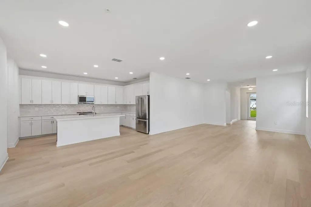 17823 Broadleaf Loop Venice FL 34293