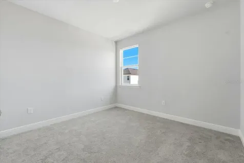 4929 Cross Prairie Parkway St Cloud FL 34772