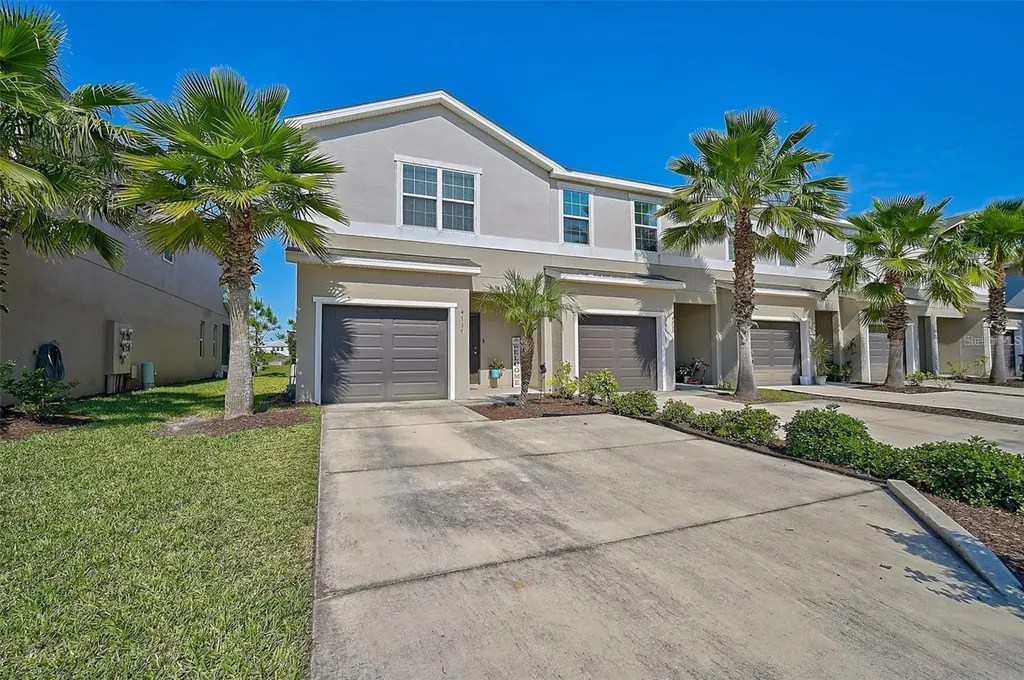 4737 Vignette Way Sarasota FL 34240