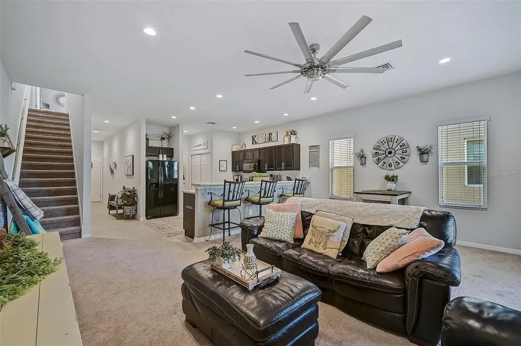 4737 Vignette Way Sarasota FL 34240
