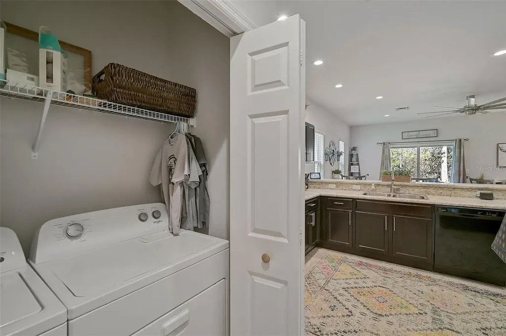 4737 Vignette Way Sarasota FL 34240
