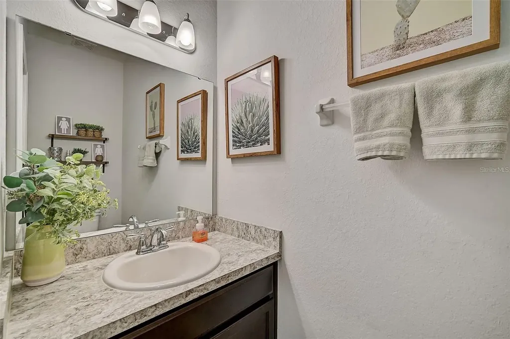 4737 Vignette Way Sarasota FL 34240