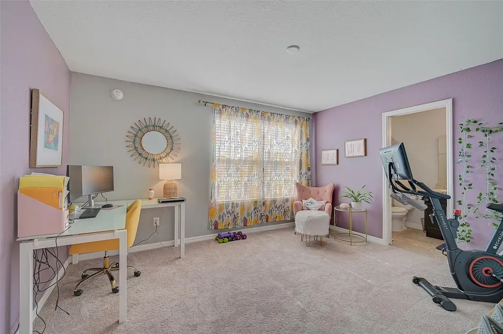 4737 Vignette Way Sarasota FL 34240