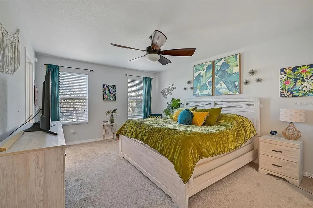 4737 Vignette Way Sarasota FL 34240