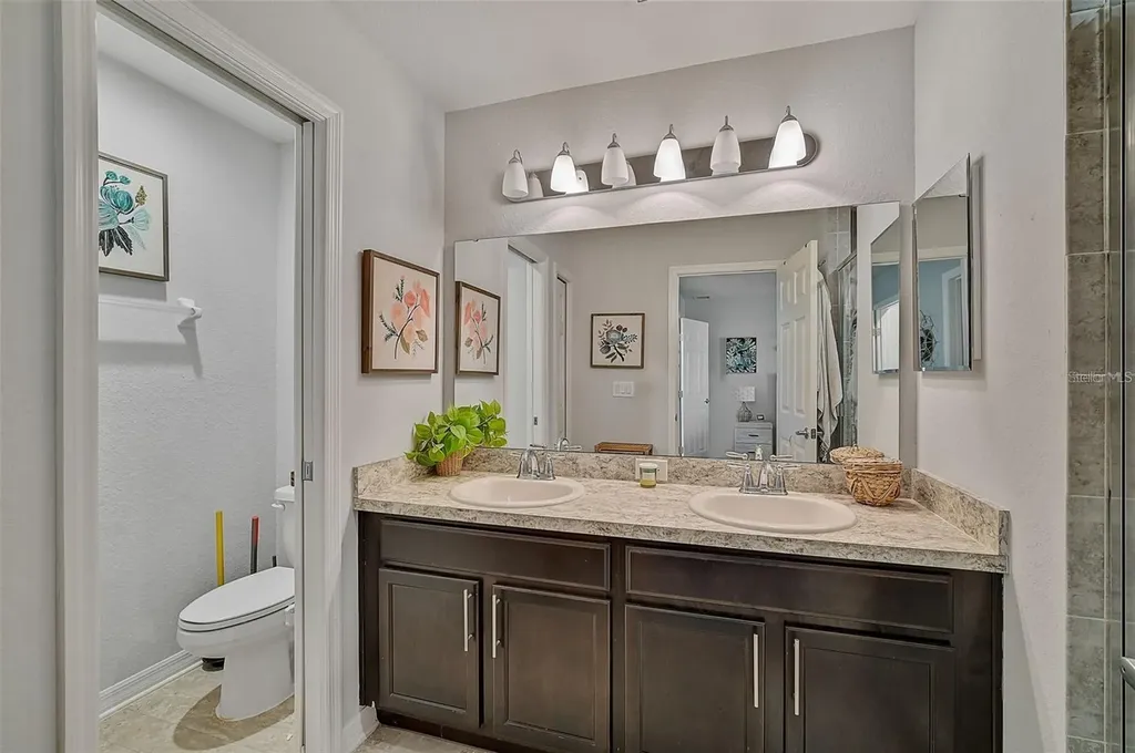 4737 Vignette Way Sarasota FL 34240
