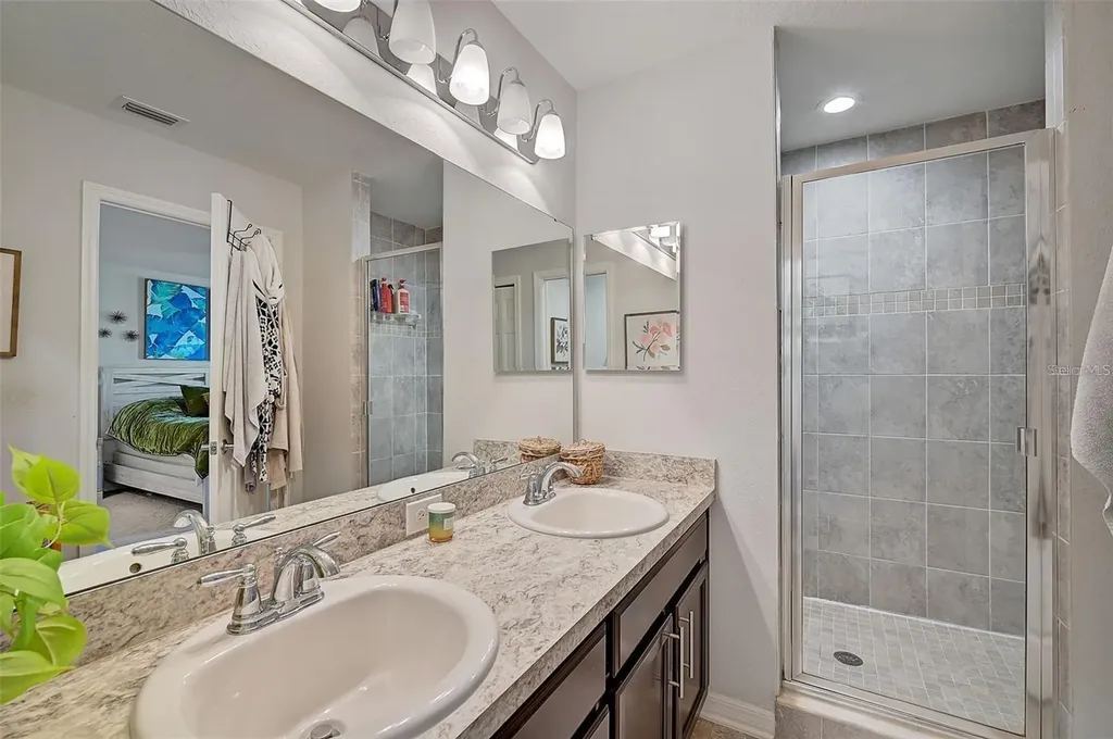 4737 Vignette Way Sarasota FL 34240
