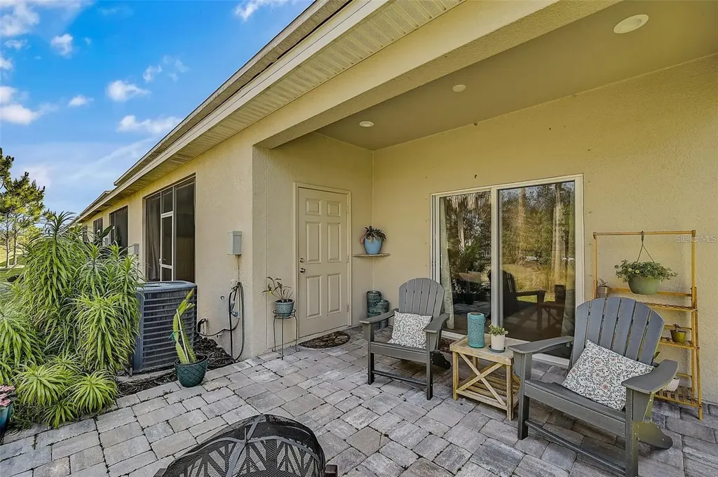 4737 Vignette Way Sarasota FL 34240