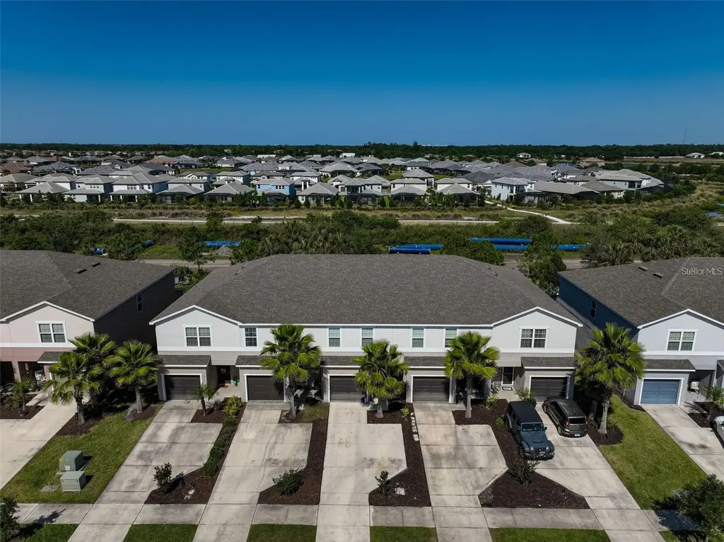 4737 Vignette Way Sarasota FL 34240