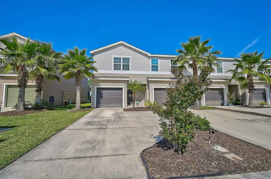 4737 Vignette Way Sarasota FL 34240