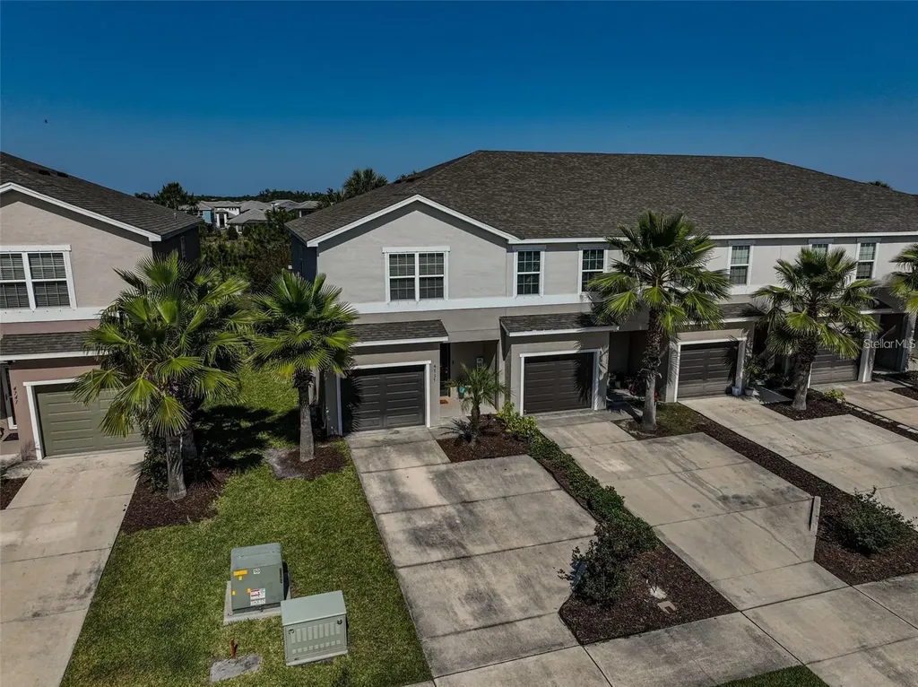 4737 Vignette Way Sarasota FL 34240