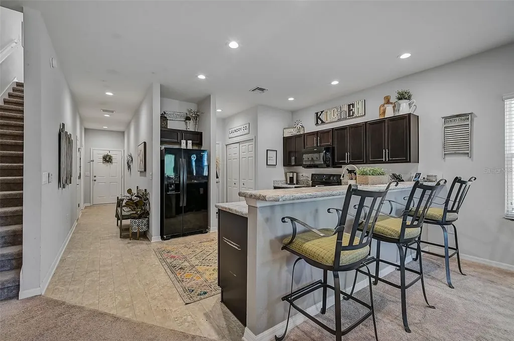 4737 Vignette Way Sarasota FL 34240
