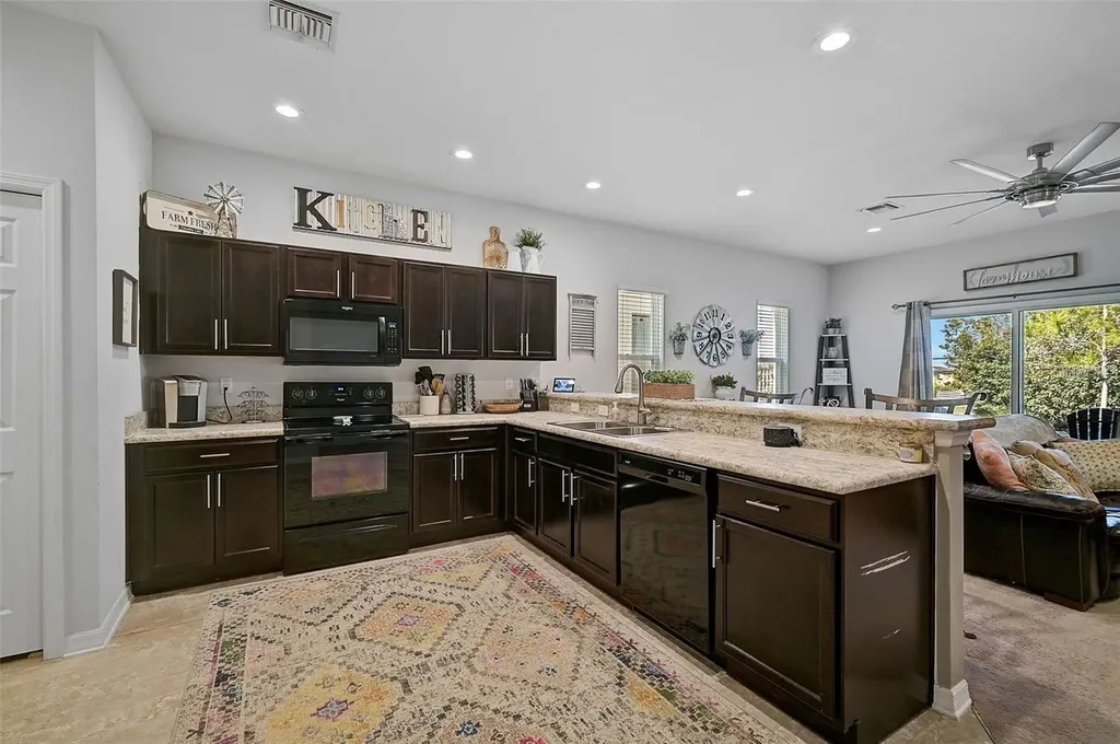 4737 Vignette Way Sarasota FL 34240