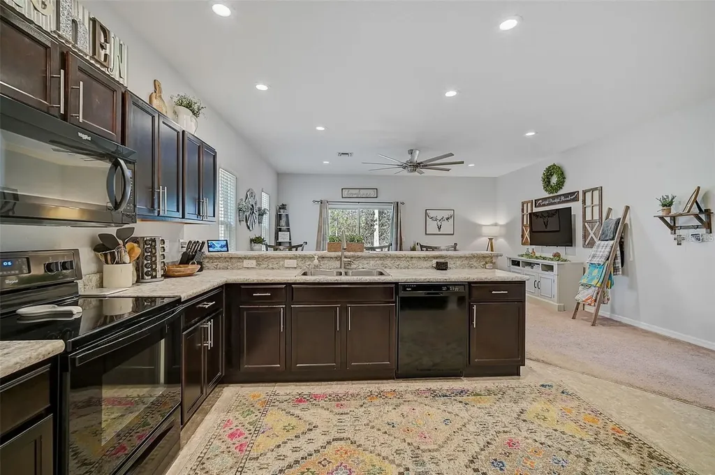 4737 Vignette Way Sarasota FL 34240