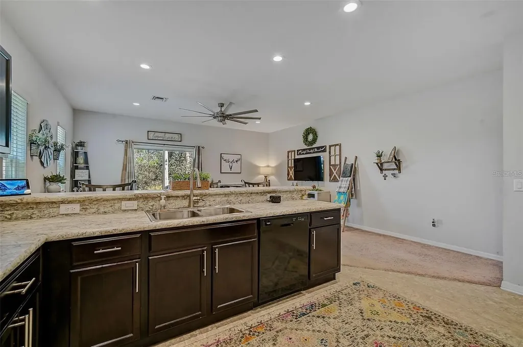 4737 Vignette Way Sarasota FL 34240