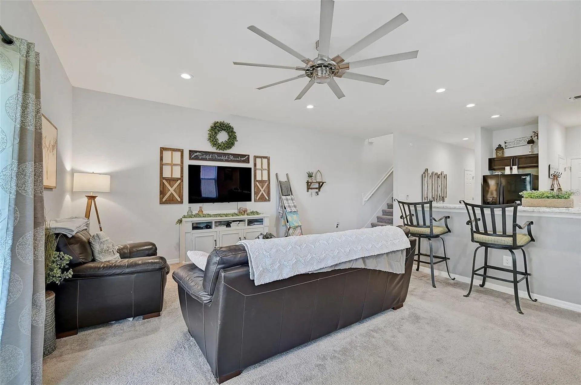 4737 Vignette Way Sarasota FL 34240