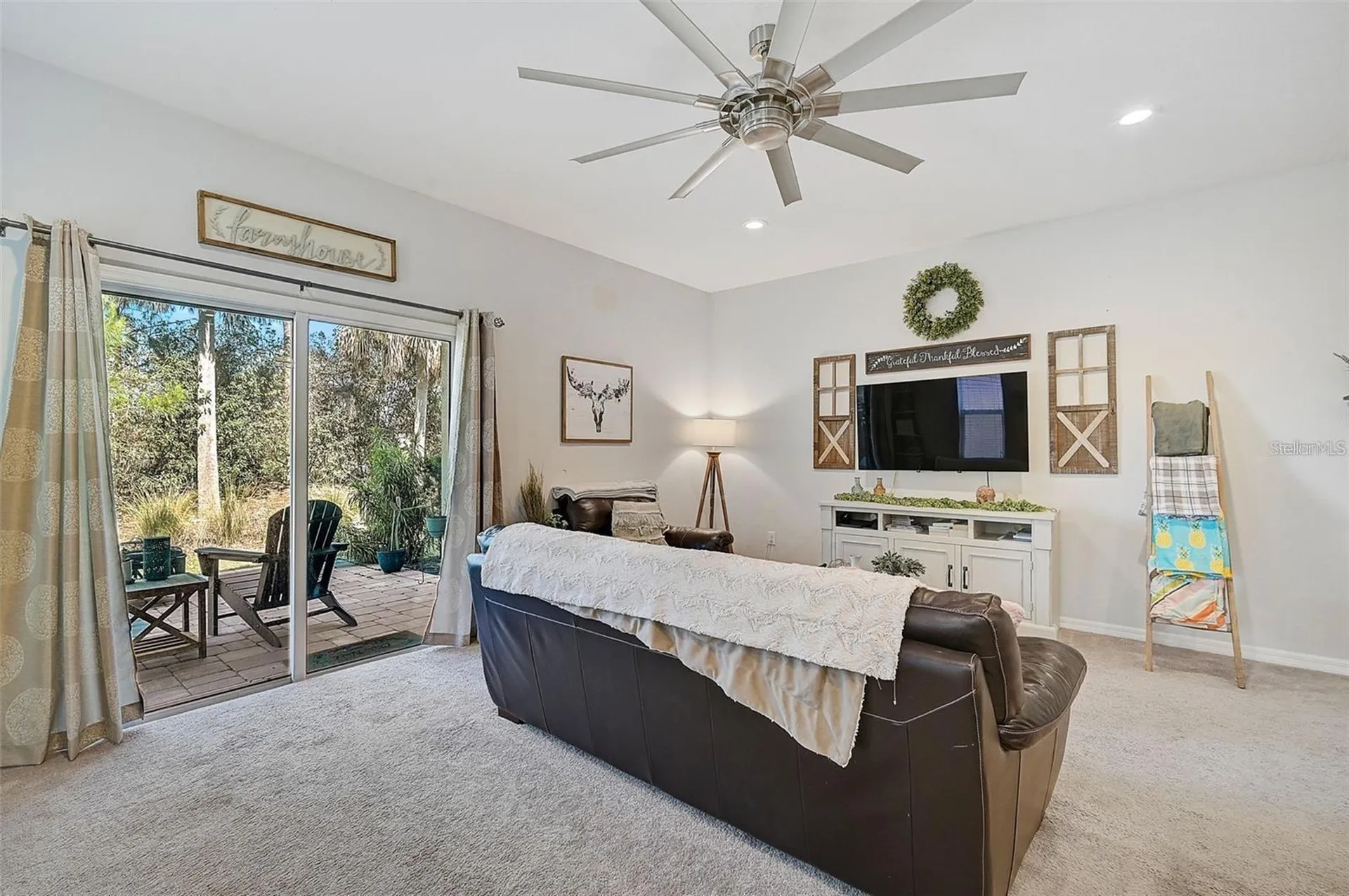 4737 Vignette Way Sarasota FL 34240