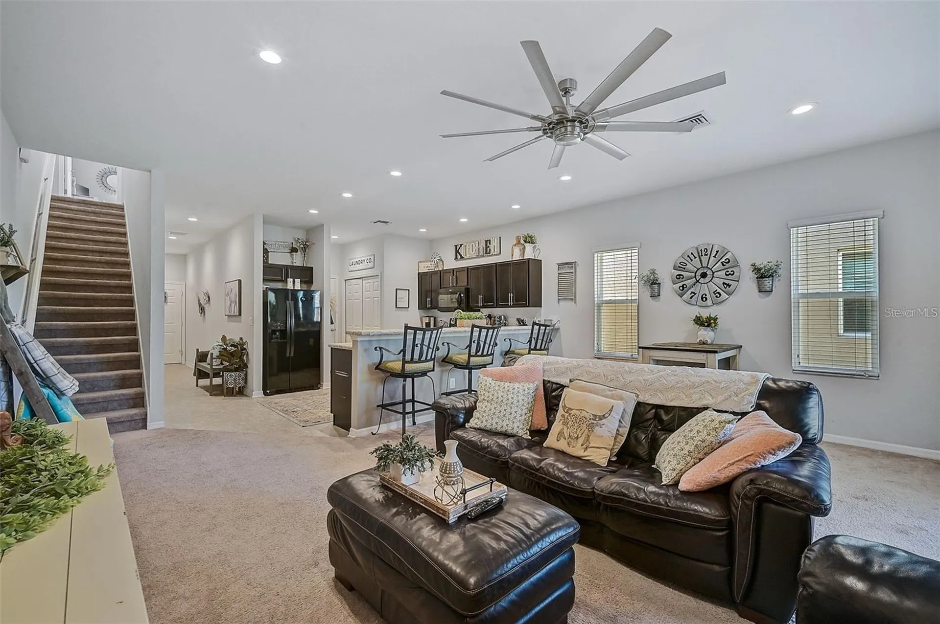 4737 Vignette Way Sarasota FL 34240