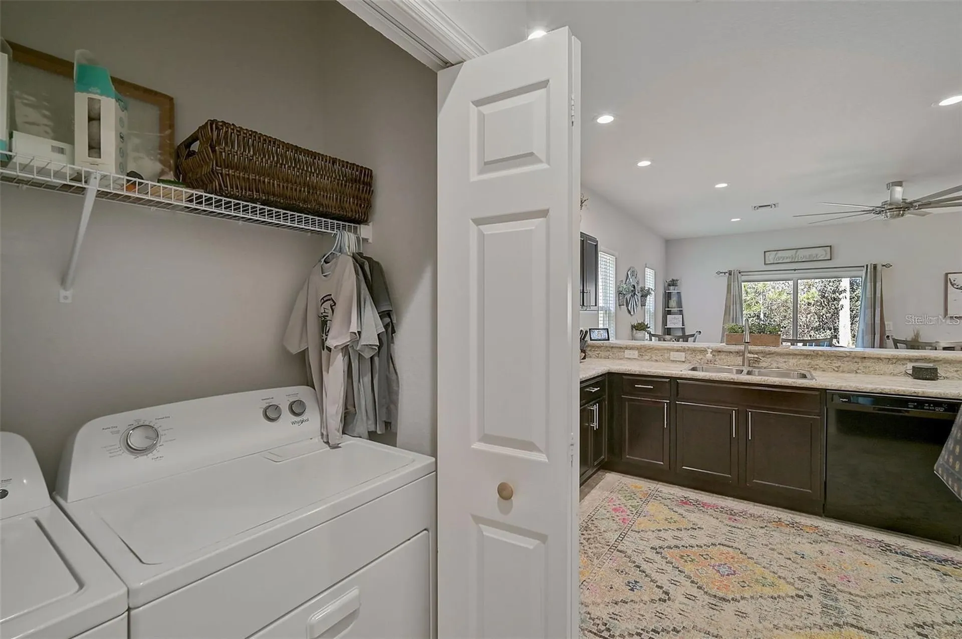 4737 Vignette Way Sarasota FL 34240