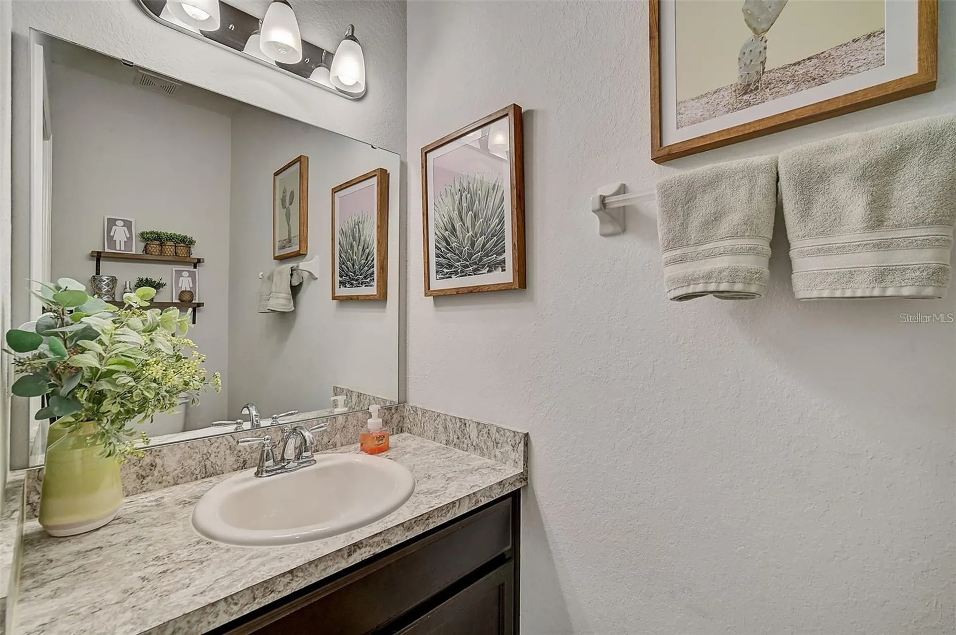 4737 Vignette Way Sarasota FL 34240
