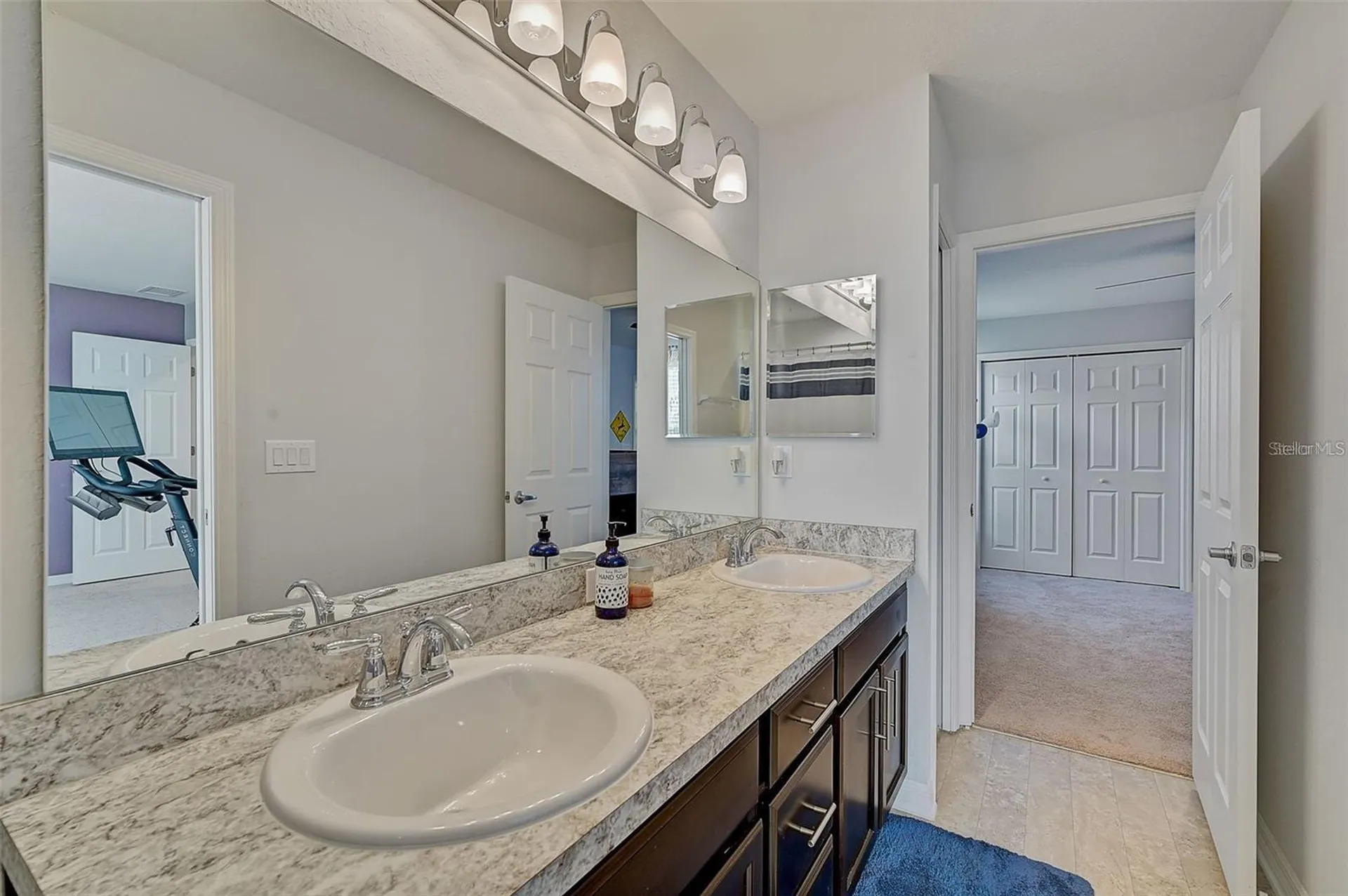 4737 Vignette Way Sarasota FL 34240