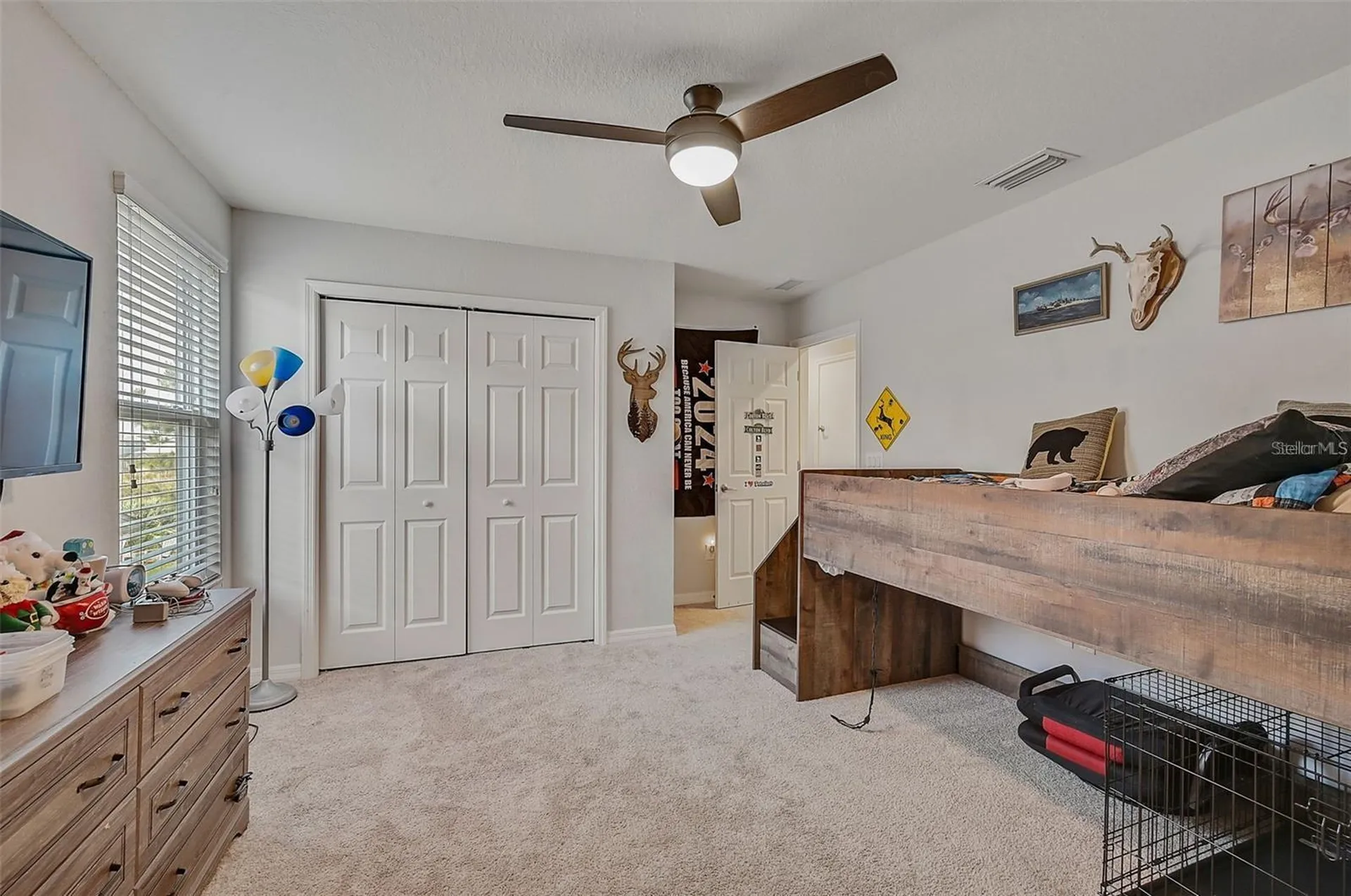 4737 Vignette Way Sarasota FL 34240
