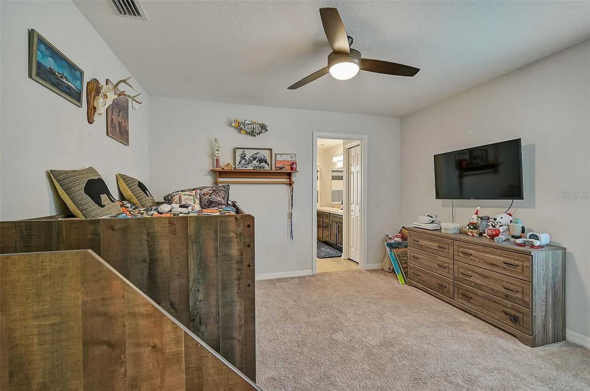 4737 Vignette Way Sarasota FL 34240