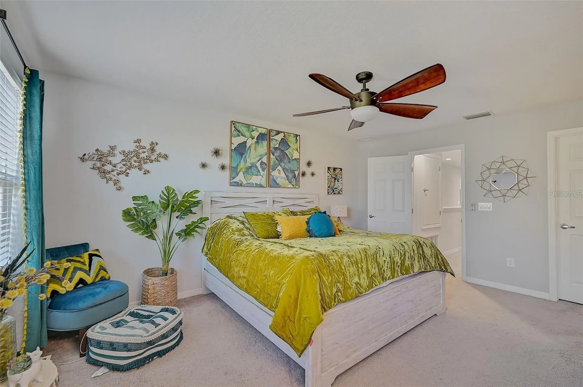 4737 Vignette Way Sarasota FL 34240