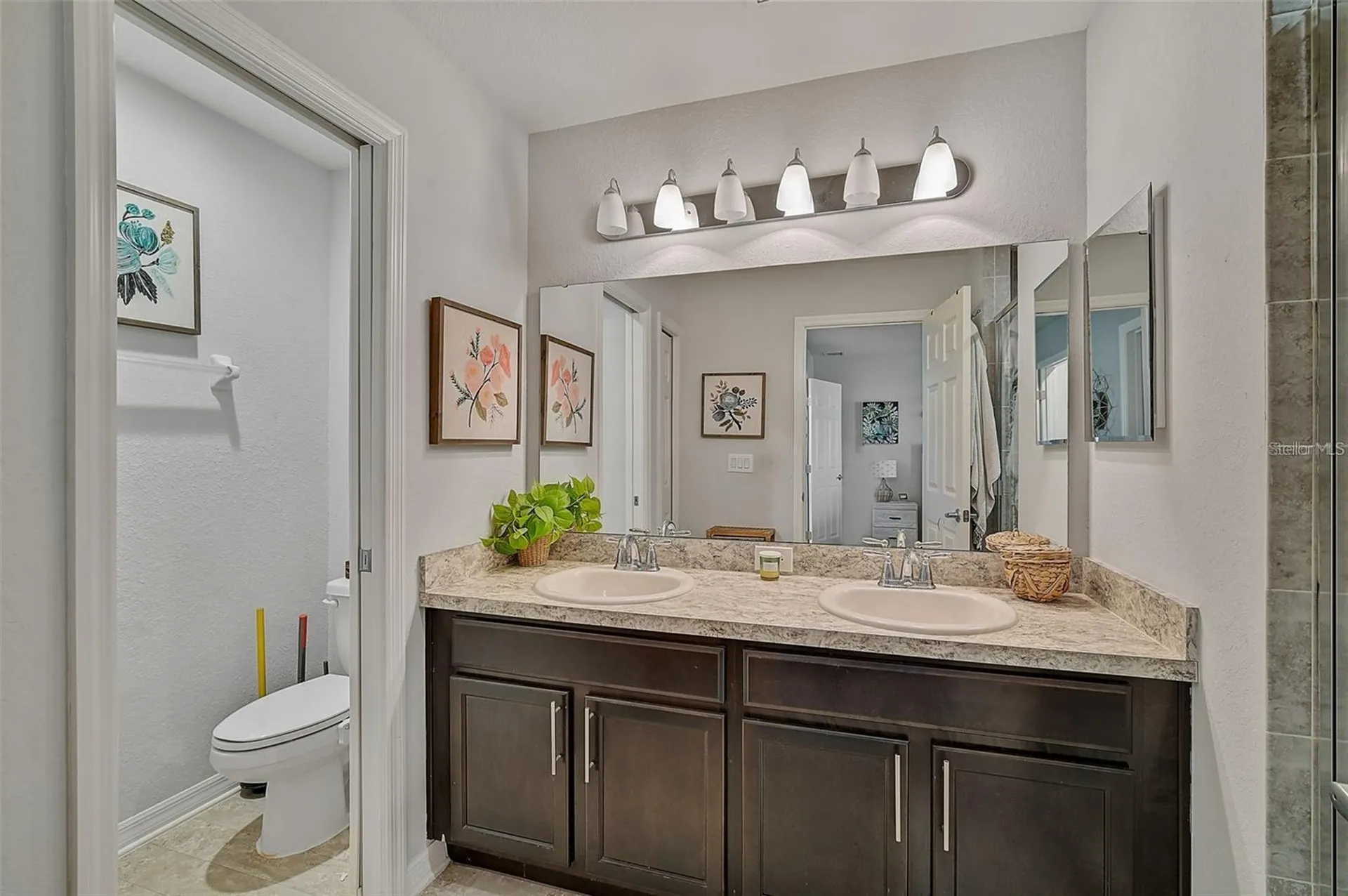 4737 Vignette Way Sarasota FL 34240