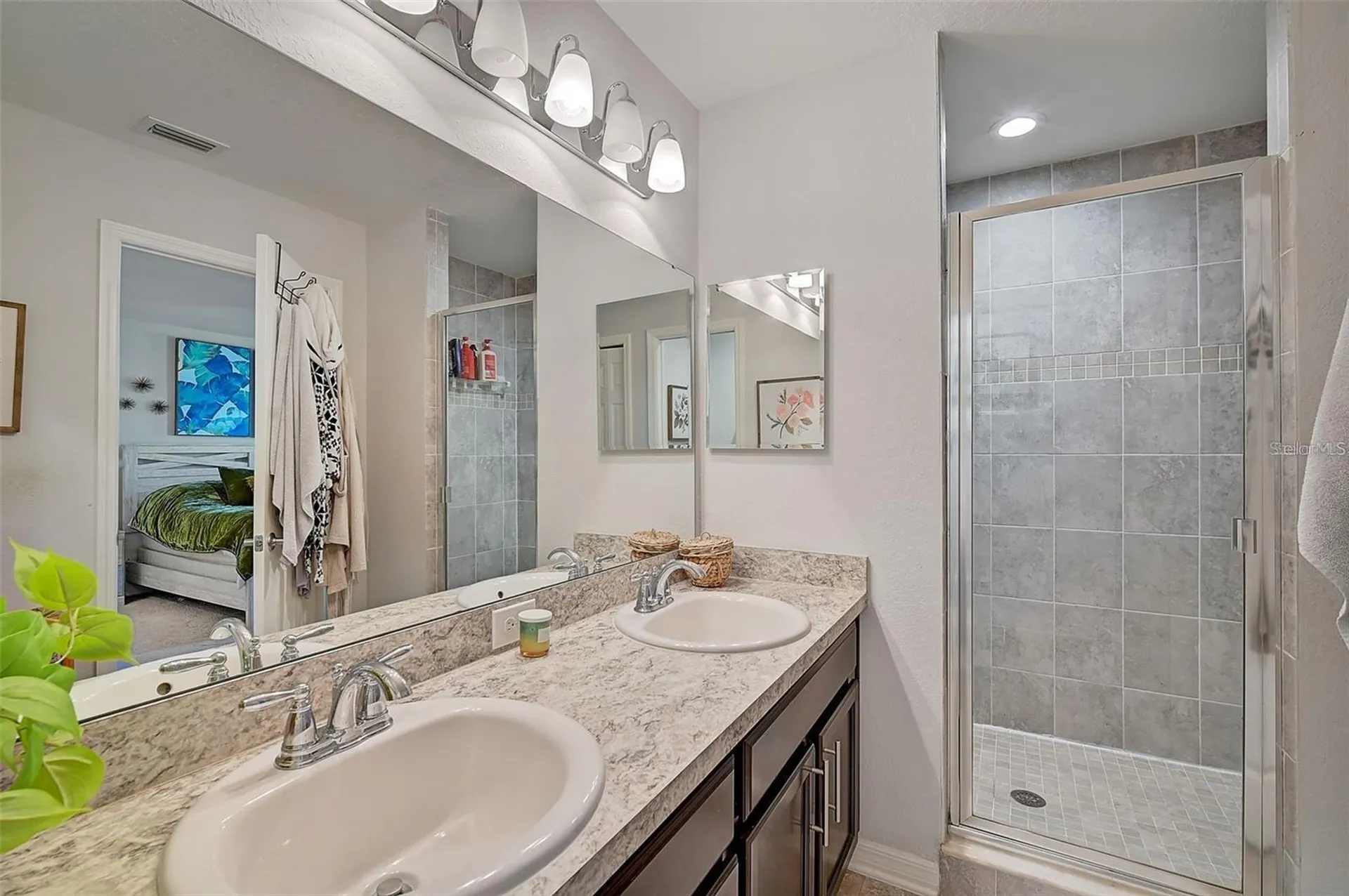 4737 Vignette Way Sarasota FL 34240