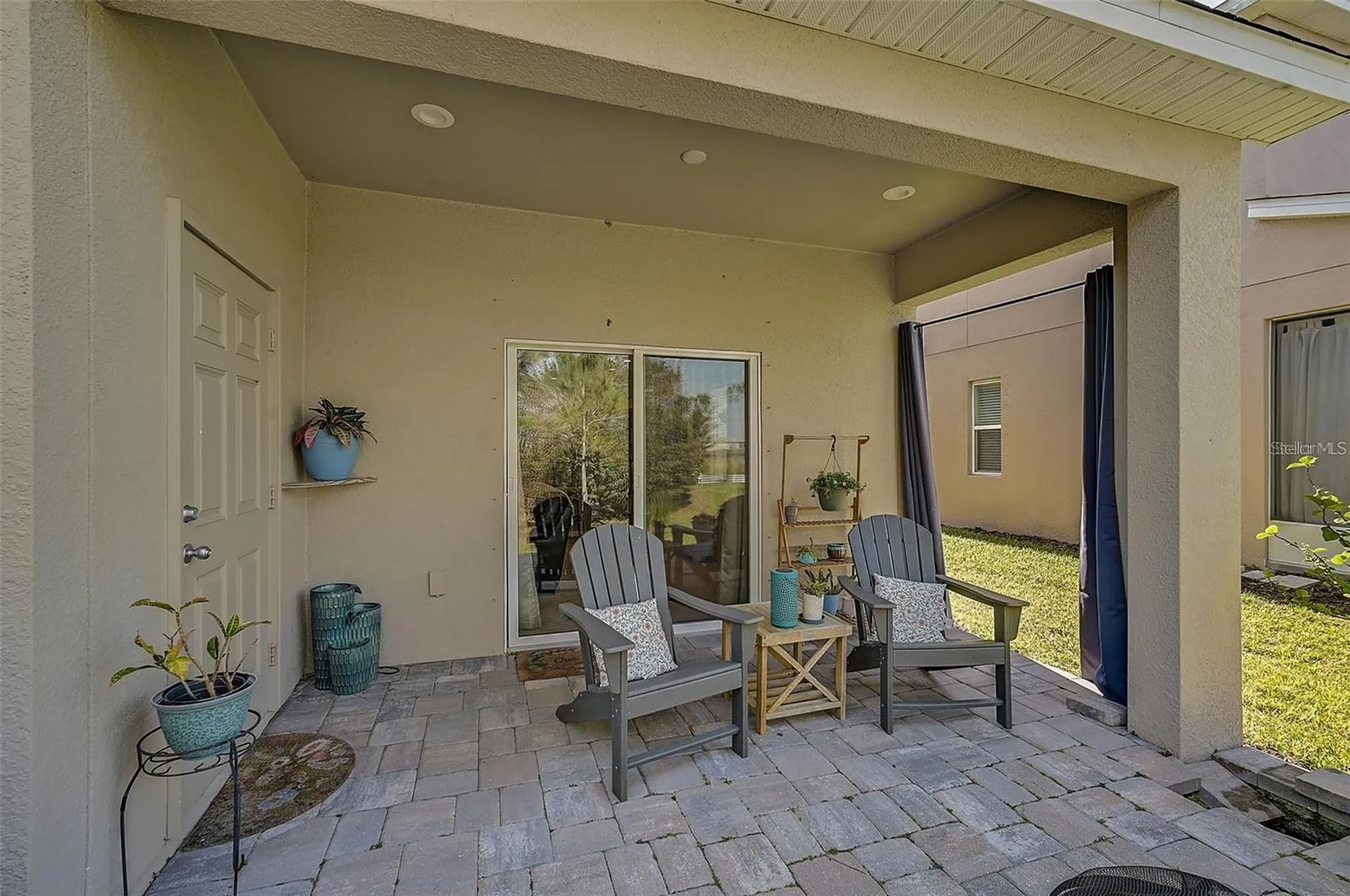 4737 Vignette Way Sarasota FL 34240