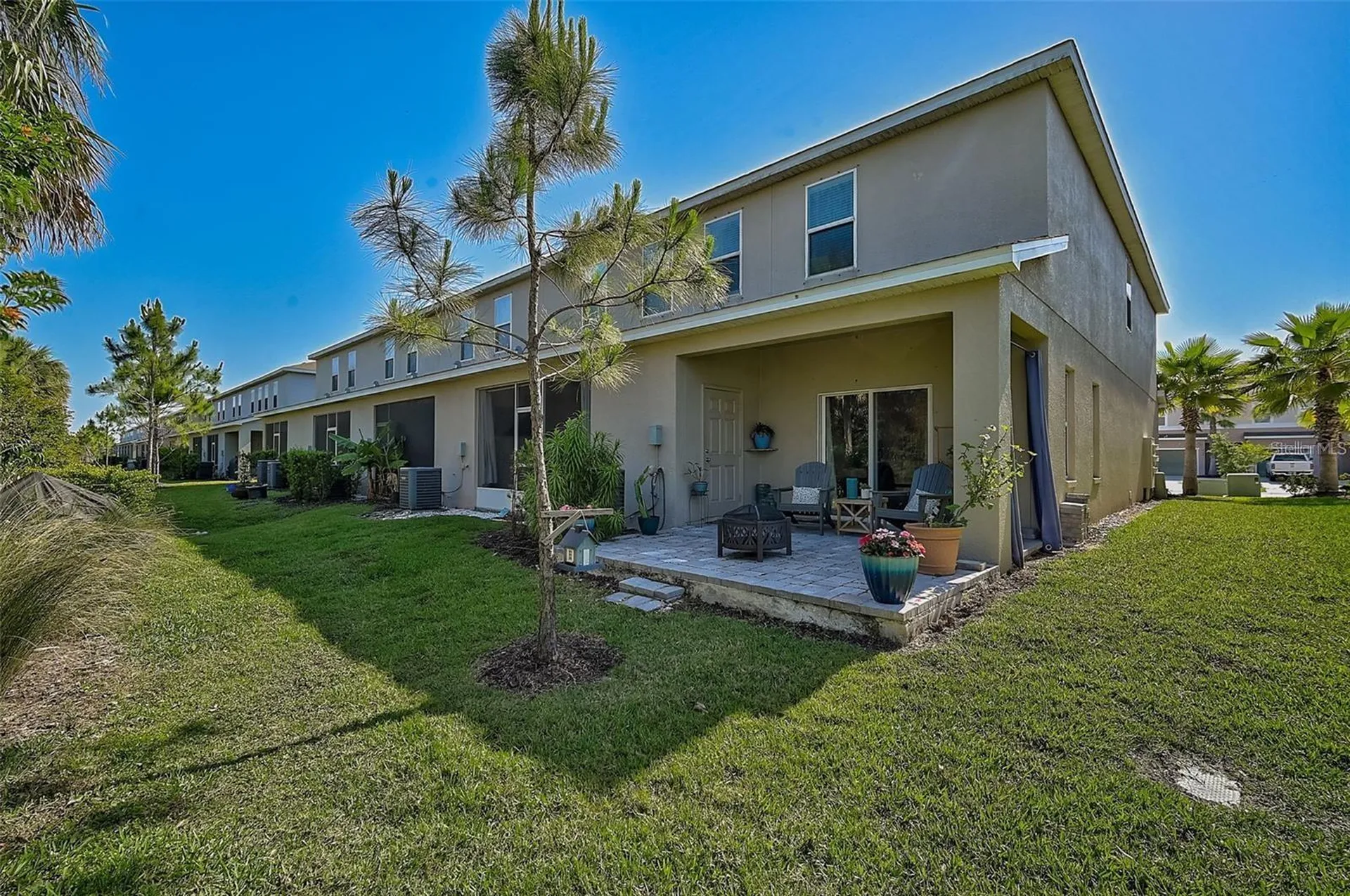 4737 Vignette Way Sarasota FL 34240