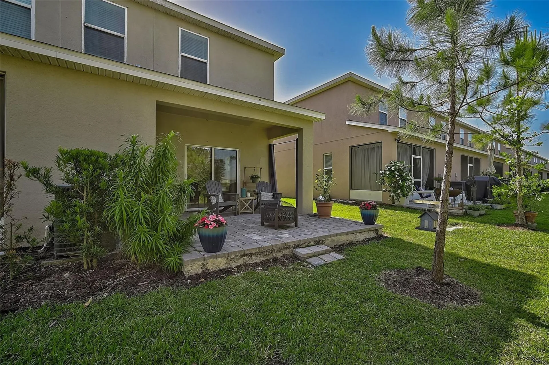 4737 Vignette Way Sarasota FL 34240