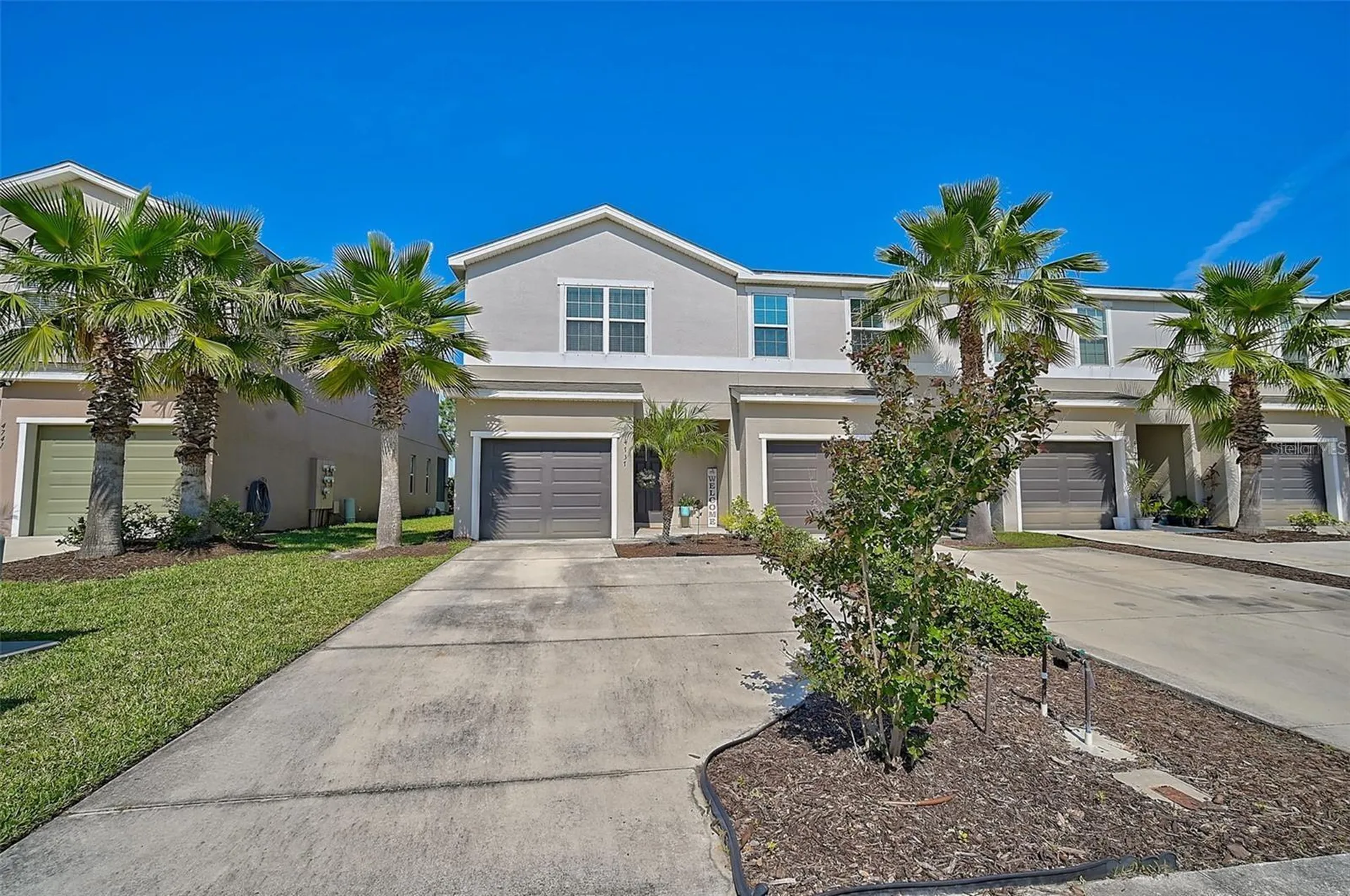 4737 Vignette Way Sarasota FL 34240
