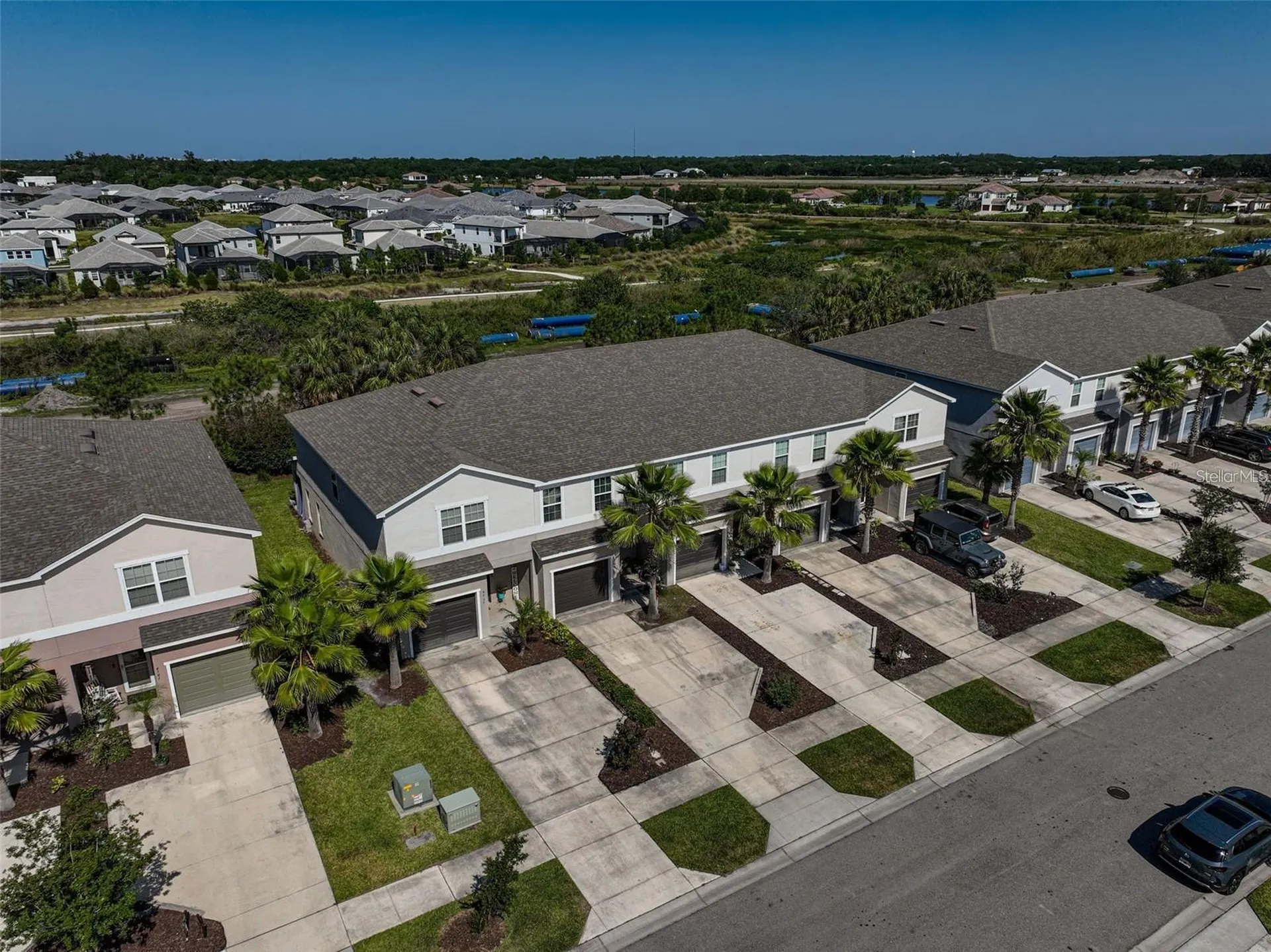 4737 Vignette Way Sarasota FL 34240