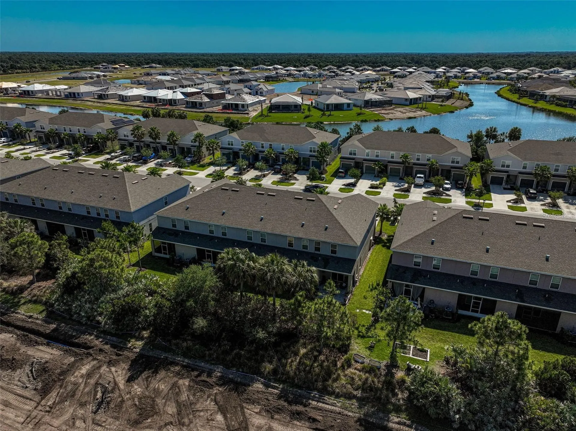 4737 Vignette Way Sarasota FL 34240