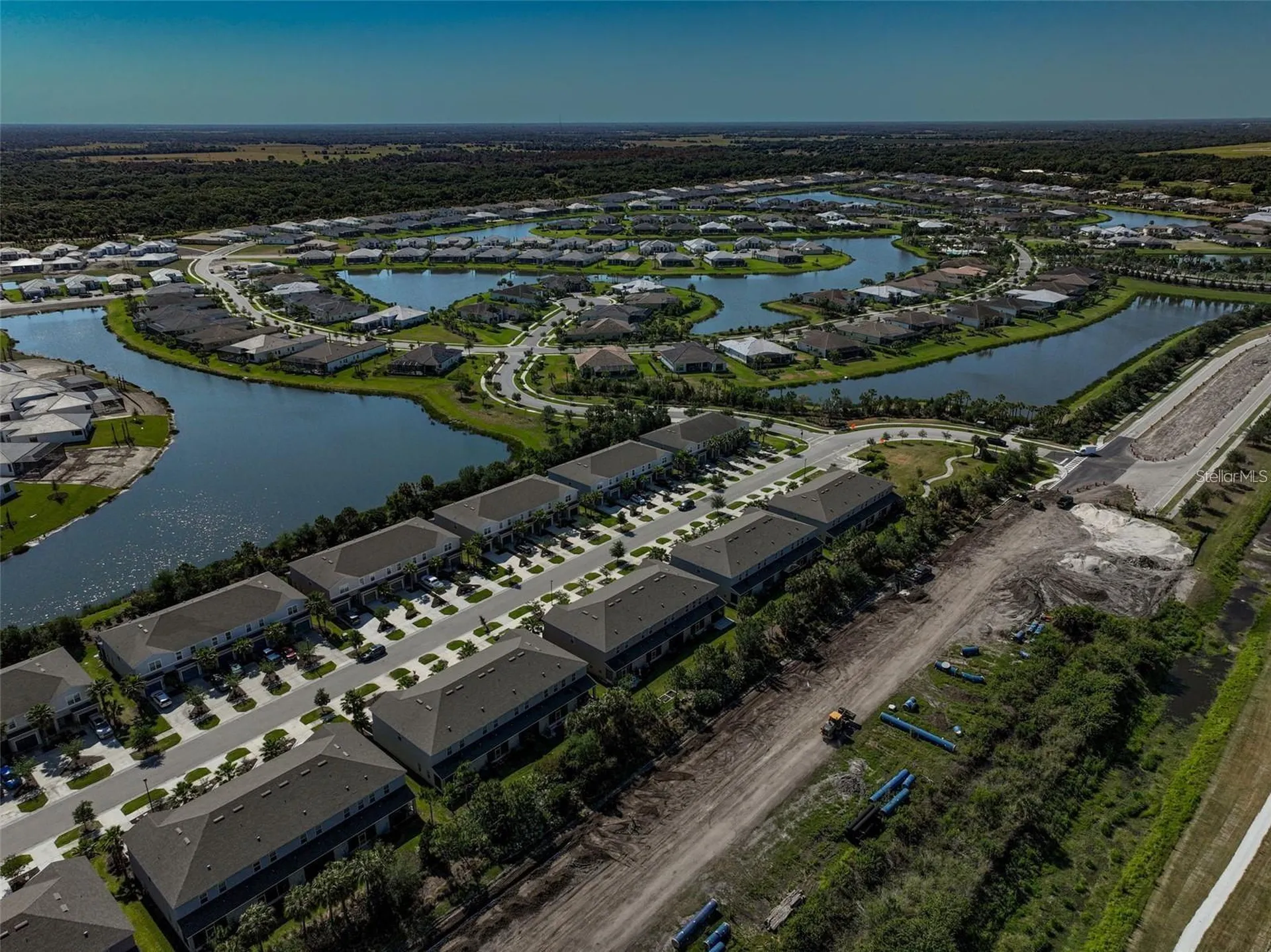 4737 Vignette Way Sarasota FL 34240
