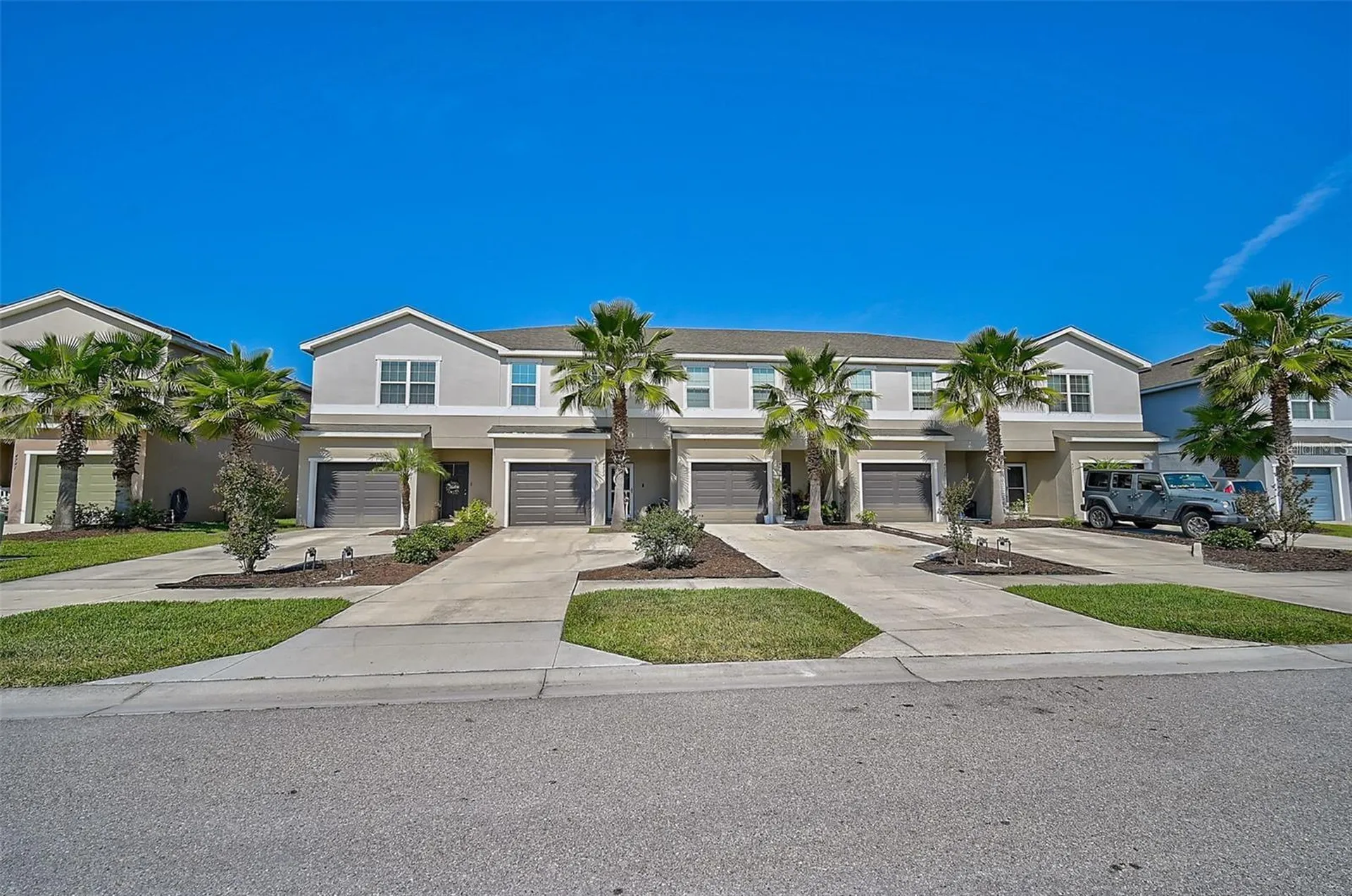 4737 Vignette Way Sarasota FL 34240