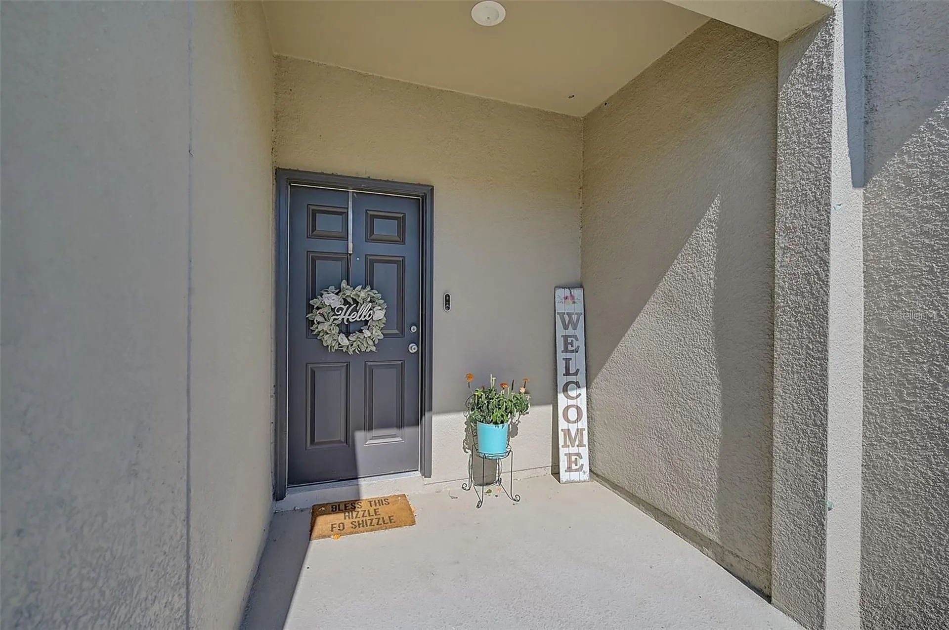 4737 Vignette Way Sarasota FL 34240