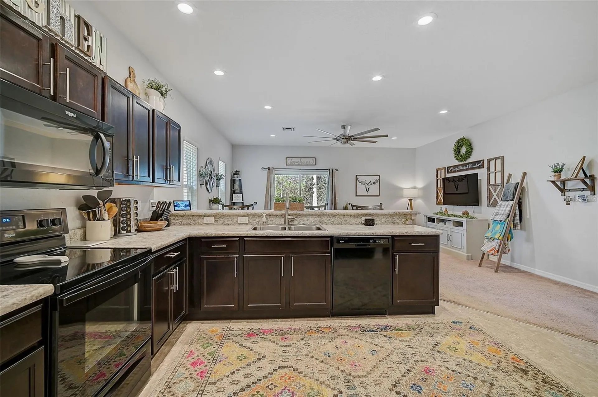 4737 Vignette Way Sarasota FL 34240