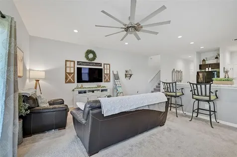 4737 Vignette Way Sarasota FL 34240