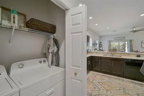 4737 Vignette Way Sarasota FL 34240
